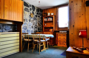 Résidence LE CREY - Studio pour 4 Personnes MAE-9474